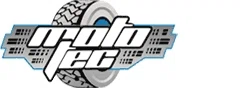 MotoTec USA logo