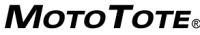 MotoTote logo