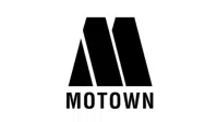 Motown Records logo