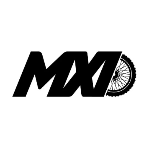 Motox Industries