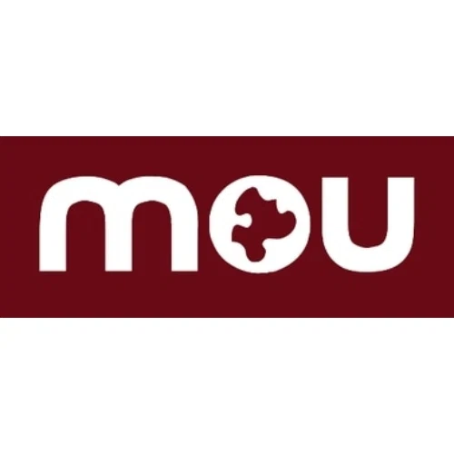 Mou logo