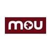 Mou coupon code