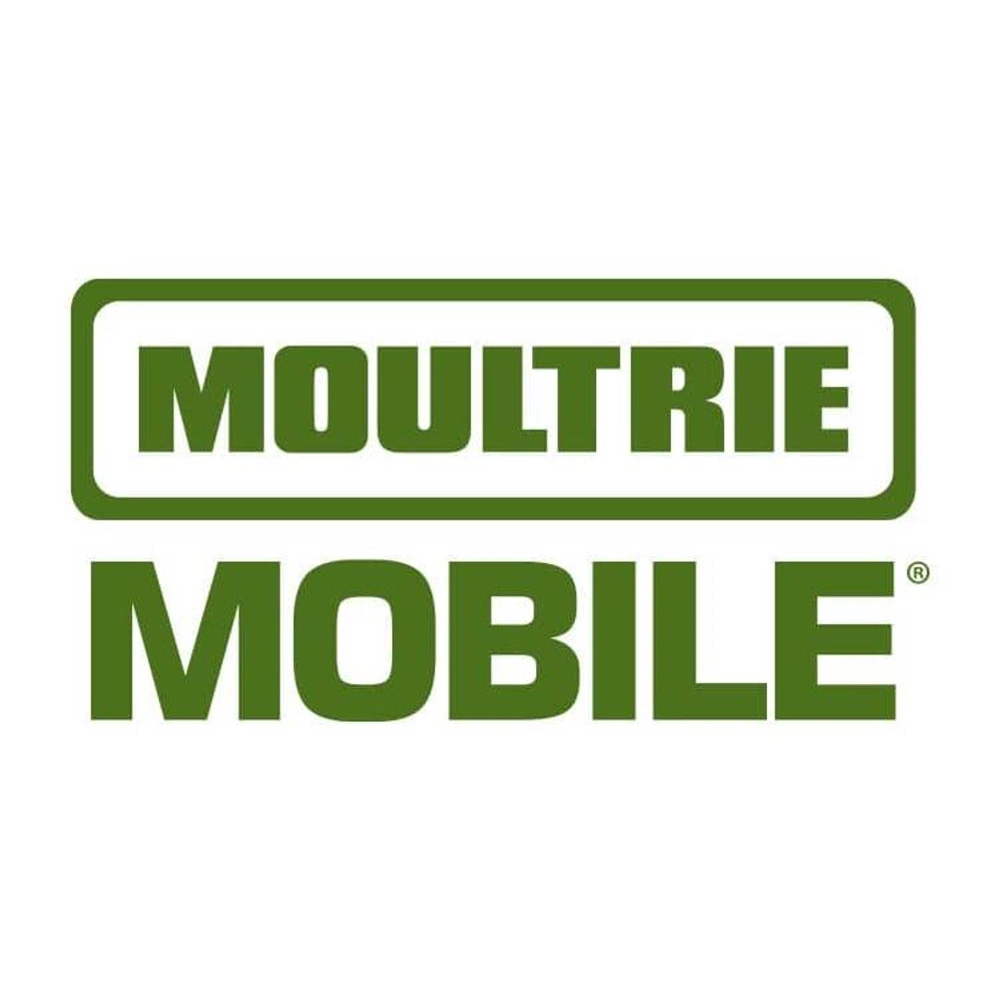 Moultrie Mobile logo