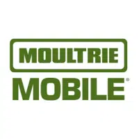 Moultrie Mobile logo