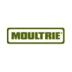 Moultrie coupon code