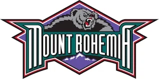 Mount Bohemia logo