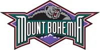 Mount Bohemia logo