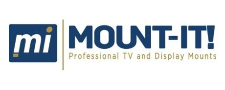 Mount-It! coupon code