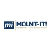 Mount-It! promo code