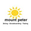 Mount Peter coupon code