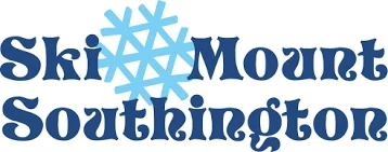 Mount Southington Ski Area logo