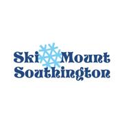 Mount Southington Ski Area promo code