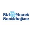 Mount Southington Ski Area promo code