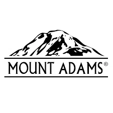 Mount Adams logo