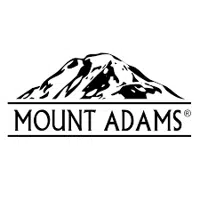 Mount Adams logo