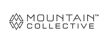 Mountain Collective logo