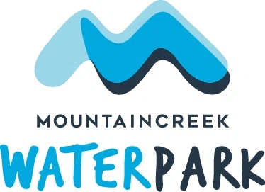 Mountain Creek Waterpark logo