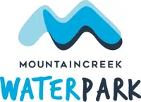Mountain Creek Waterpark logo