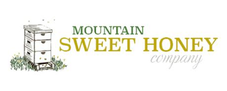 Mountain Sweet Honey promo code