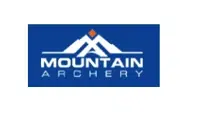 Mountain Archery logo