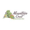 Mountain Crest Gardens coupon code