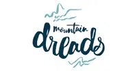 Mountain Dreads logo