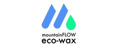 mountainFLOW Eco-Wax discount code