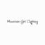 Mountain Girl Clothing discount code