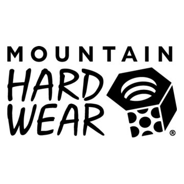Mountain Hardwear promo code