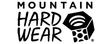 Mountain Hardwear promo code