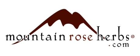 Mountain Rose Herbs promo code