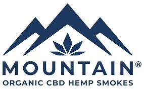 MOUNTAIN Smokes logo