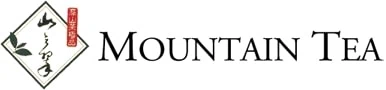 Mountain Tea logo