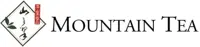 Mountain Tea logo