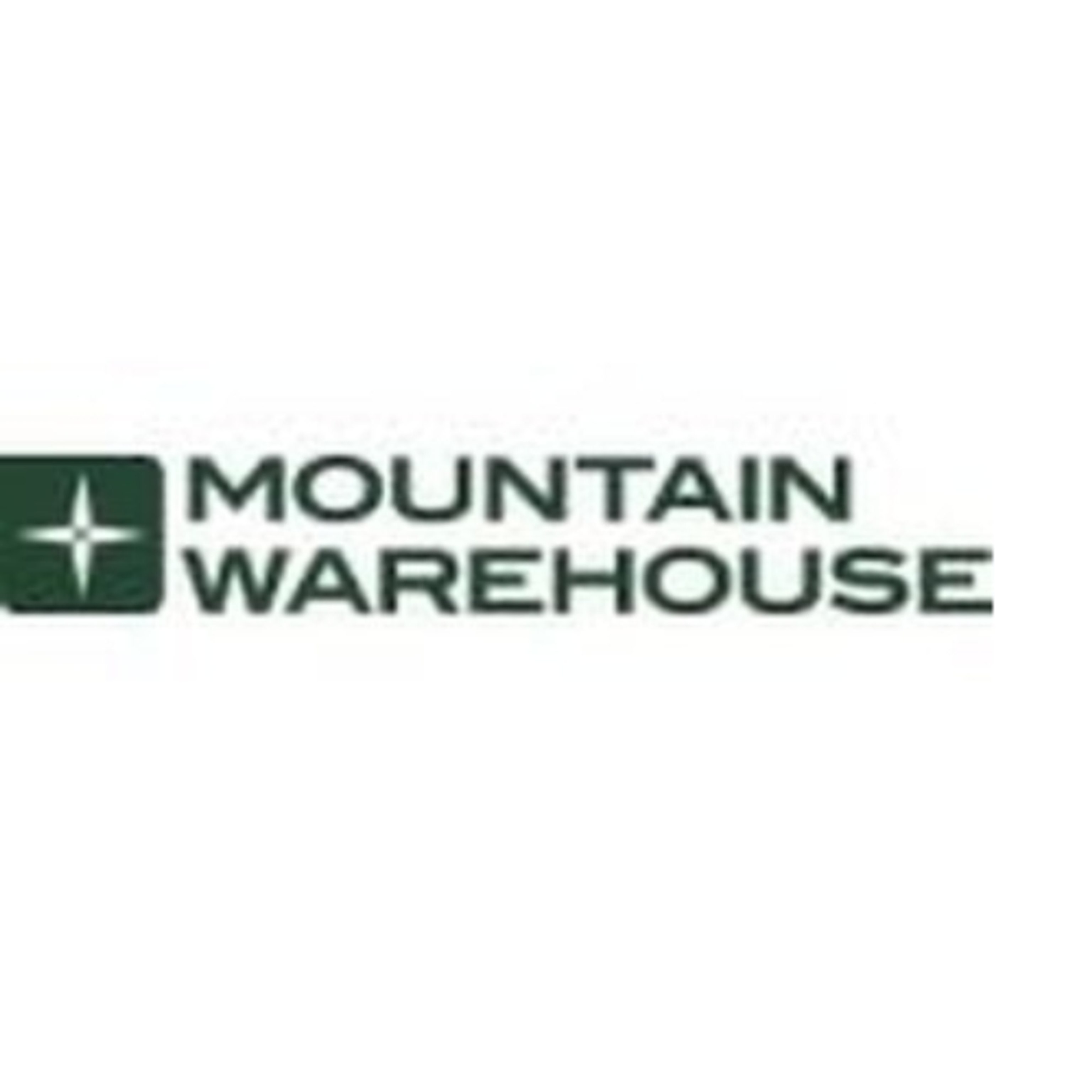Mountain Warehouse Promo Codes – 10% Off | June 2024
