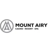 Mount Airy Casino Resort logo