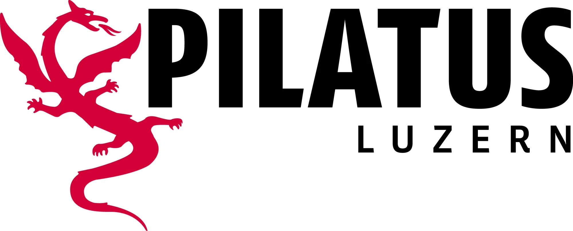 Mount Pilatus logo