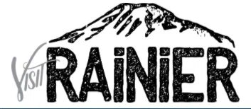 Visit Rainier discount code