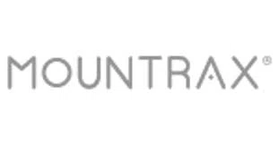 Mountrax logo