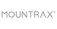 Mountrax logo