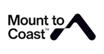 Mount to Coast discount code
