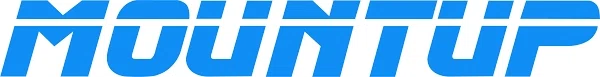 MOUNTUP discount code