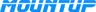 MOUNTUP logo