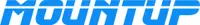 MOUNTUP logo