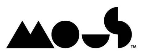 Mous discount code