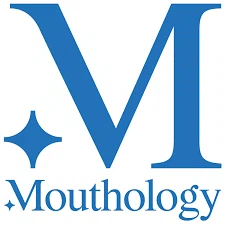 Mouthology logo