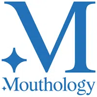 Mouthology logo