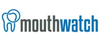 MouthWatch logo