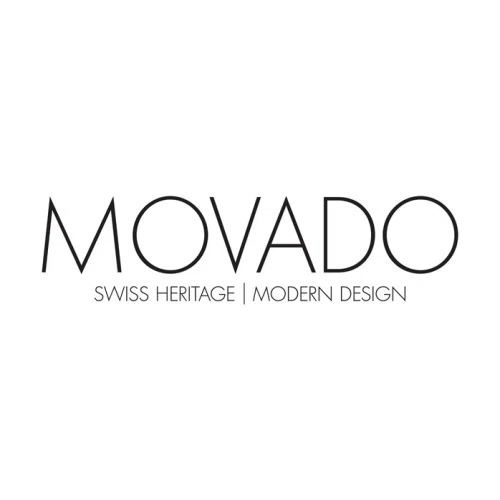 Movado discount hotsell