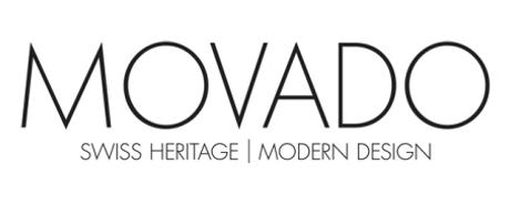 Movado discount code